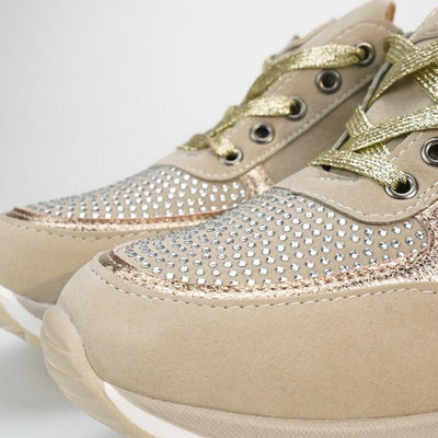 Orthopädische und stilvolle Wanderschuhe für Frauen