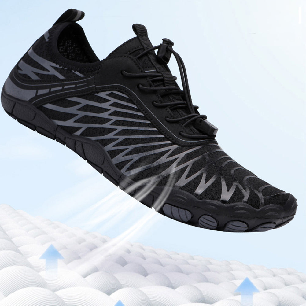Skin Pro Erdung Allround Barefoot Schuhe