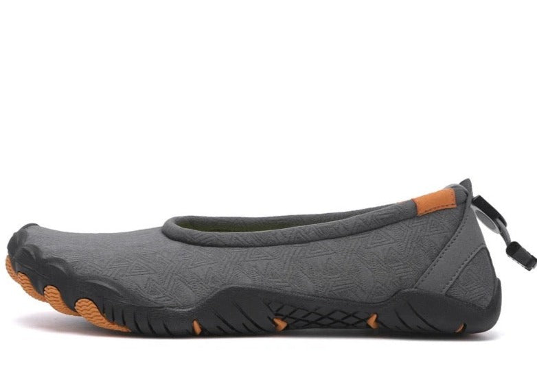 SummerPro Outdoorschuhe Herren – Beide Schuhe | Schuh Galaxy
