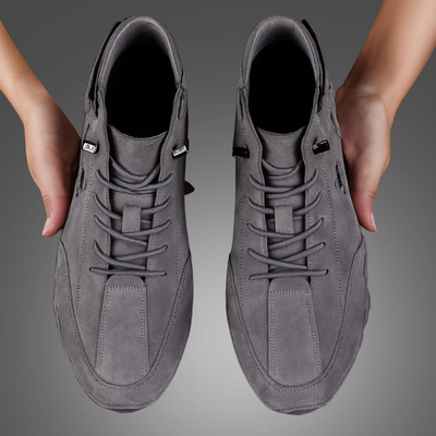 VogLDeck | Wasserdichte und atmungsaktive orthopädische Schuhe