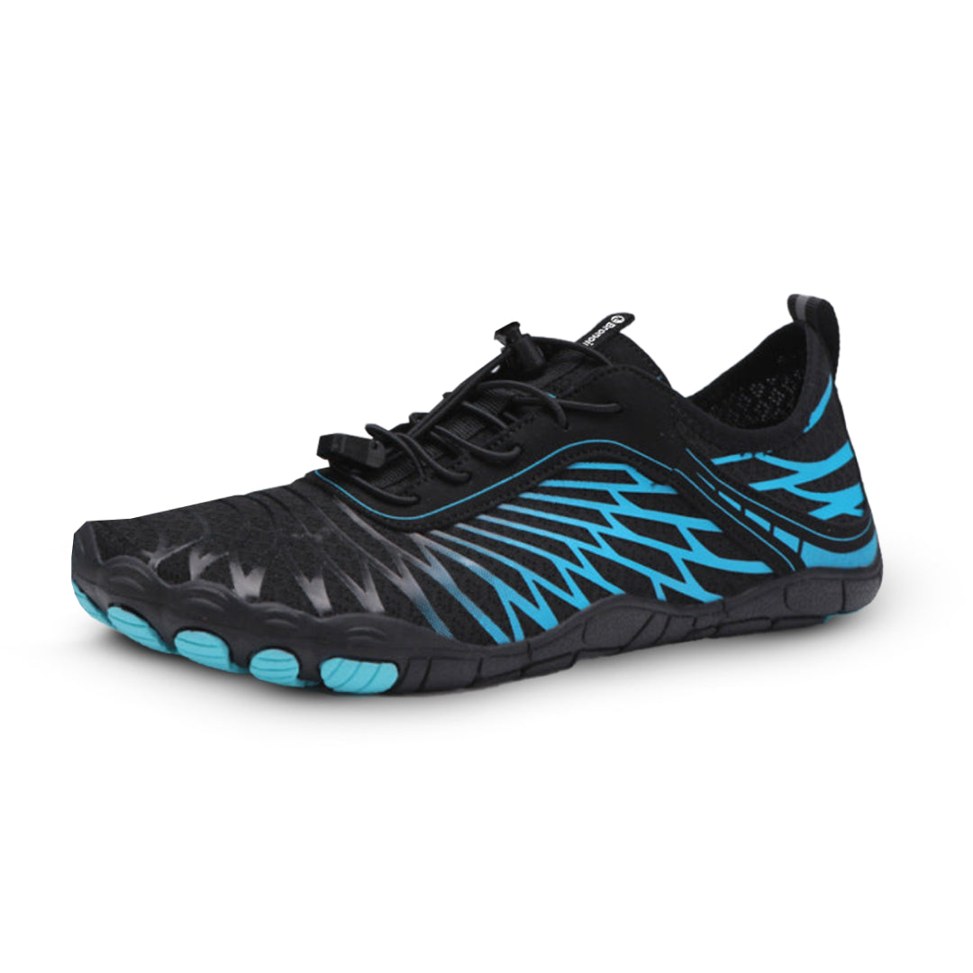 Skin Pro Erdung Allround Barefoot Schuhe