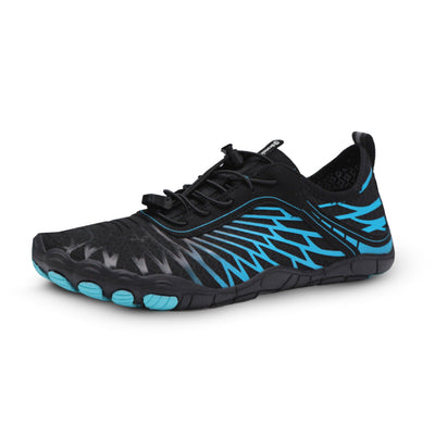 Skin Pro Erdung Allround Barefoot Schuhe