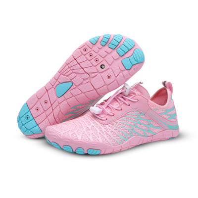 Skin Pro Erdung Allround Barefoot Schuhe