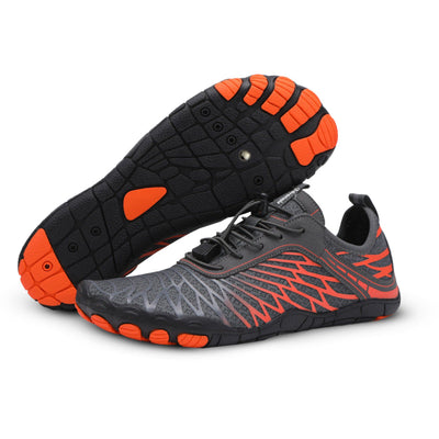 Skin Pro Erdung Allround Barefoot Schuhe