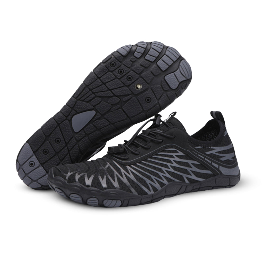 Skin Pro Erdung Allround Barefoot Schuhe