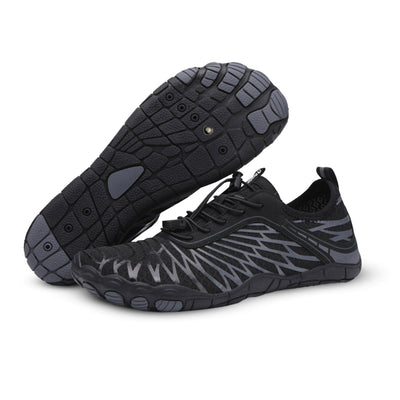 Skin Pro Erdung Allround Barefoot Schuhe