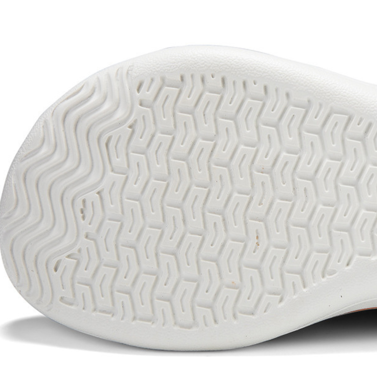 Design Barfußschuh „Cancún“ – Beide Schuhe | Schuh Galaxy