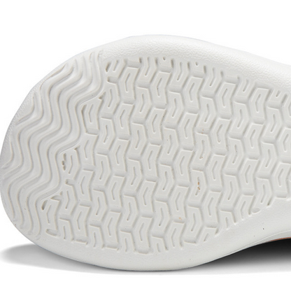 Design Barfußschuh „Cancún“ – Beide Schuhe | Schuh Galaxy