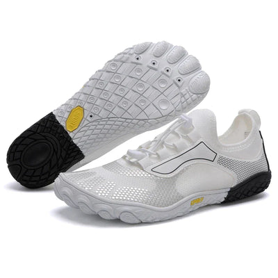 Sport Galaxy Erdung Allround Barefoot Schuhe