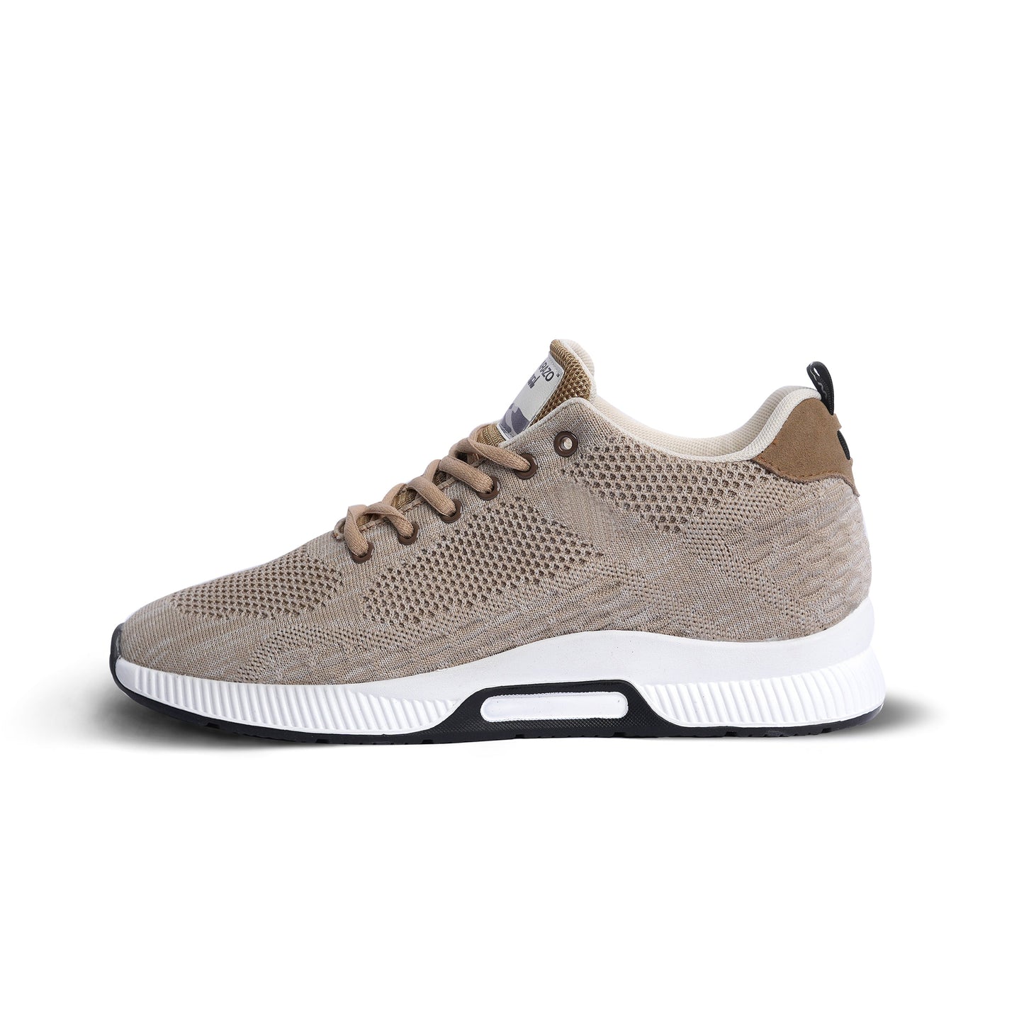 Rimal 7 cm Premium Lift Air Sneaker – sneaker damen | Schuh Galaxy
