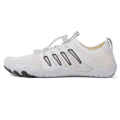 Drifters Pro Erdung Allround Barefoot Schuhe