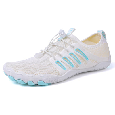 Drifters Pro Erdung Allround Barefoot Schuhe