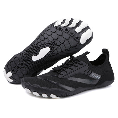 Sport Pro Erdung Allround Barefoot Schuhe – Beide Schuhe | Schuh Galaxy