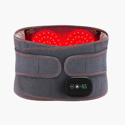 LuminaBelt Lendengurt – Beide Schuhe | Schuh Galaxy