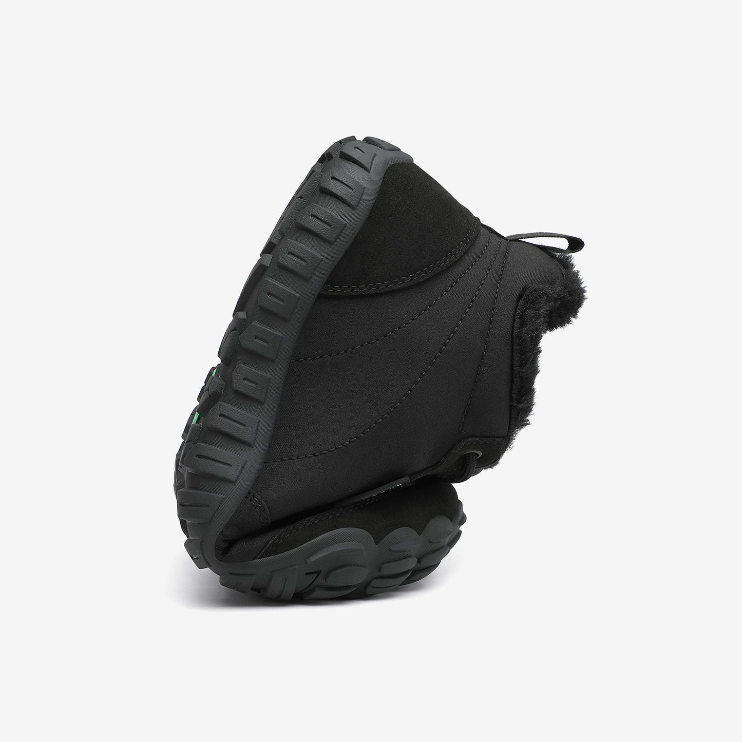 Will2 Barfußschuhe Herren – Sohlenprofil | Schuh Galaxy
