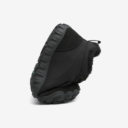 Will2 Barfußschuhe Herren – Sohlenprofil | Schuh Galaxy