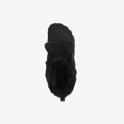 Will2 Barfußschuhe Herren – Beide Schuhe | Schuh Galaxy