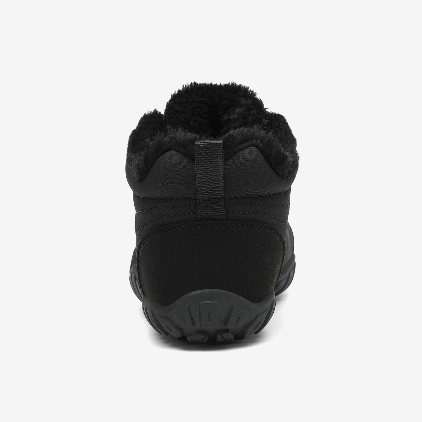 Will2 Barfußschuhe Herren – Detailansicht | Schuh Galaxy