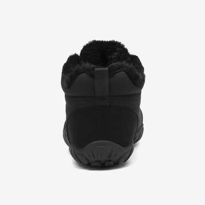 Will2 Barfußschuhe Herren – Detailansicht | Schuh Galaxy