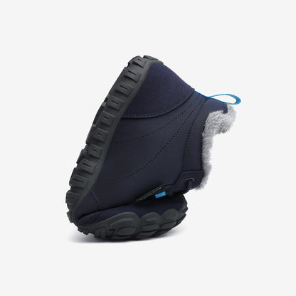 Will2 Barfußschuhe Herren – Beide Schuhe | Schuh Galaxy