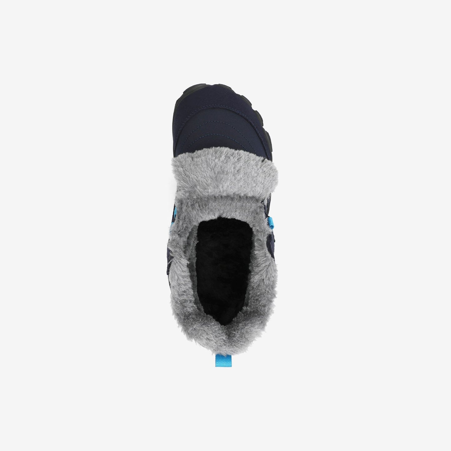 Will2 Barfußschuhe Herren – Seitenansicht | Schuh Galaxy
