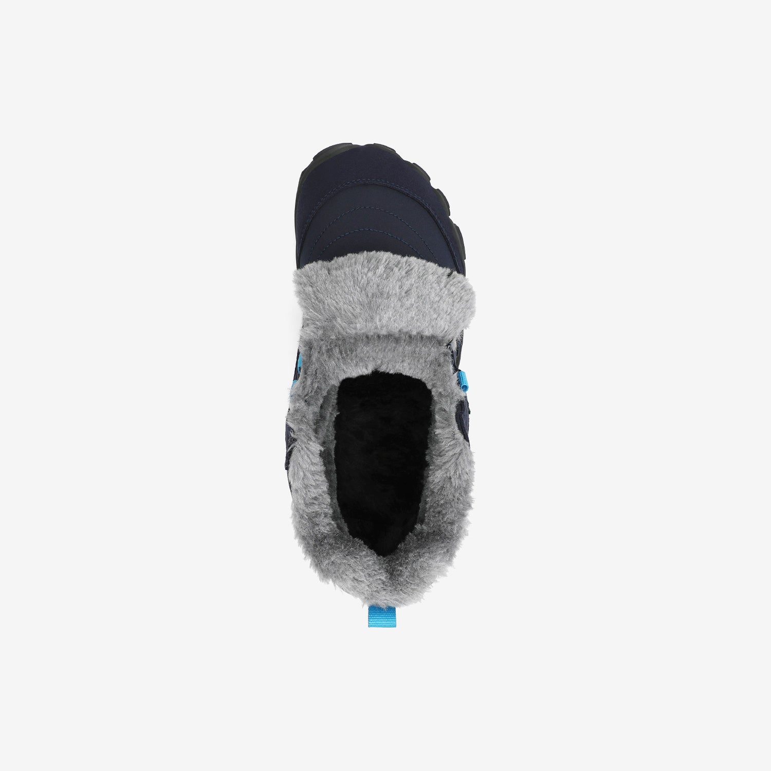 Will2 Barfußschuhe Herren – Seitenansicht | Schuh Galaxy