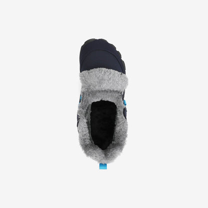 Will2 Barfußschuhe Herren – Seitenansicht | Schuh Galaxy