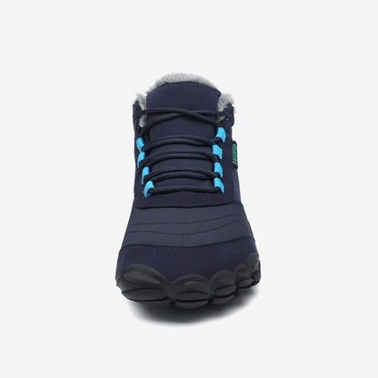 Will2 Barfußschuhe Herren – Detailansicht | Schuh Galaxy