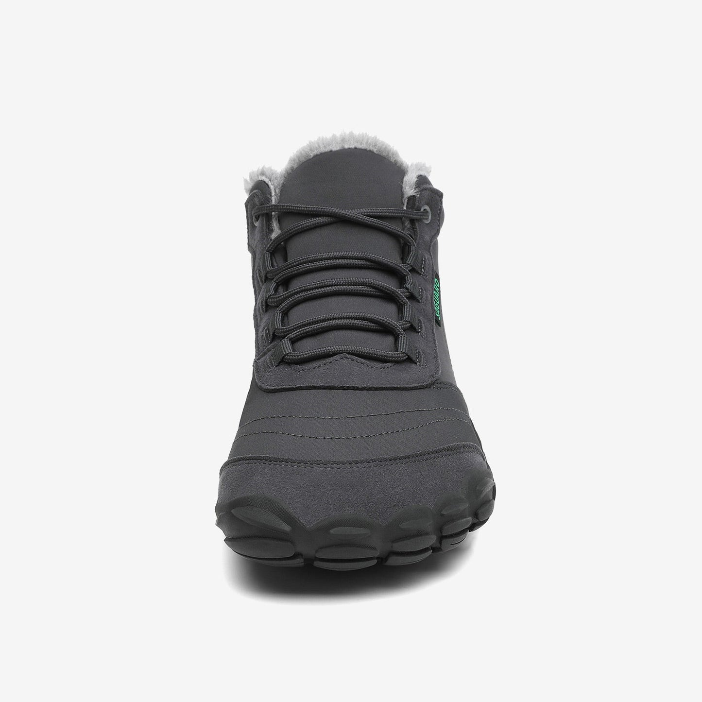 Will2 Barfußschuhe Herren – Innenansicht | Schuh Galaxy