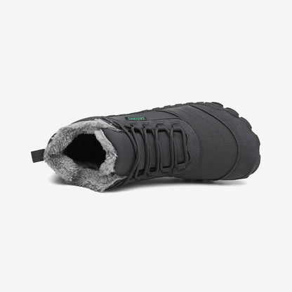 Will2 Barfußschuhe Herren – Beide Schuhe | Schuh Galaxy