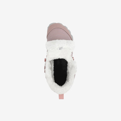 Will2 Barfußschuhe Herren – Detailansicht | Schuh Galaxy
