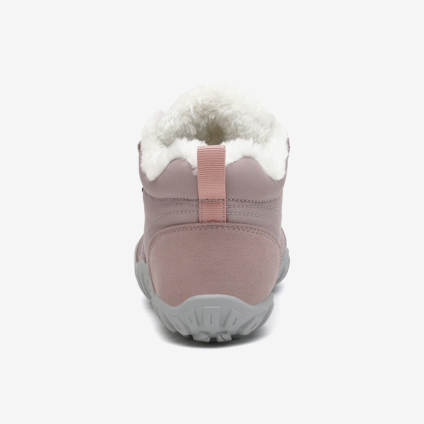 Will2 Barfußschuhe Herren – Innenansicht | Schuh Galaxy