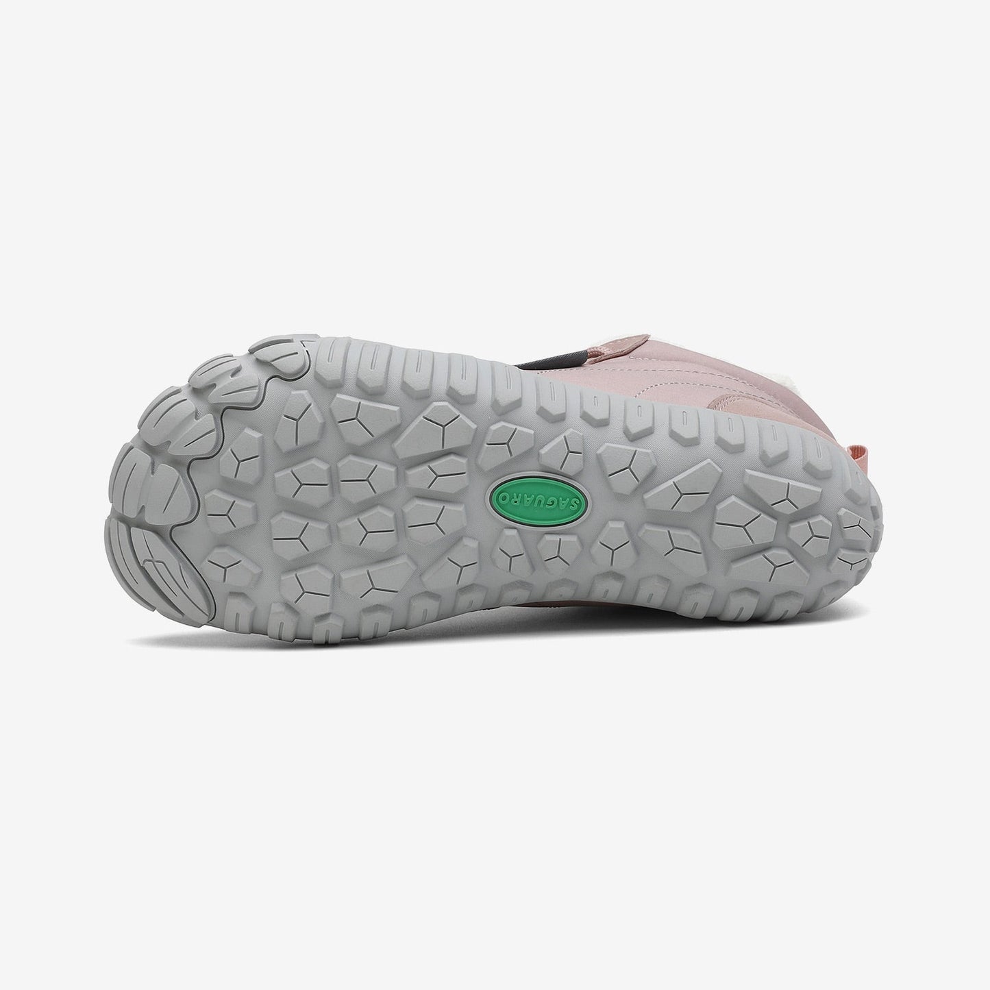 Will2 Barfußschuhe Herren – Beide Schuhe | Schuh Galaxy