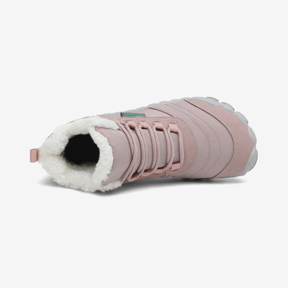 Will2 Barfußschuhe Herren – Sohlenprofil | Schuh Galaxy