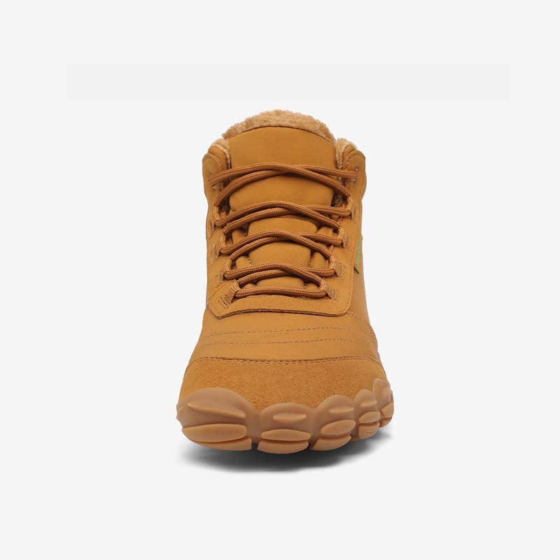 Will2 Barfußschuhe Herren – Detailansicht | Schuh Galaxy