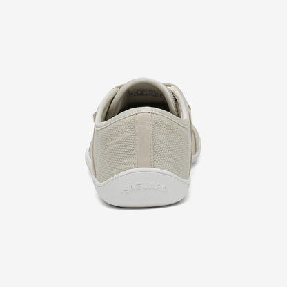 Luck1 Barfußschuhe – Seitenansicht | Schuh Galaxy