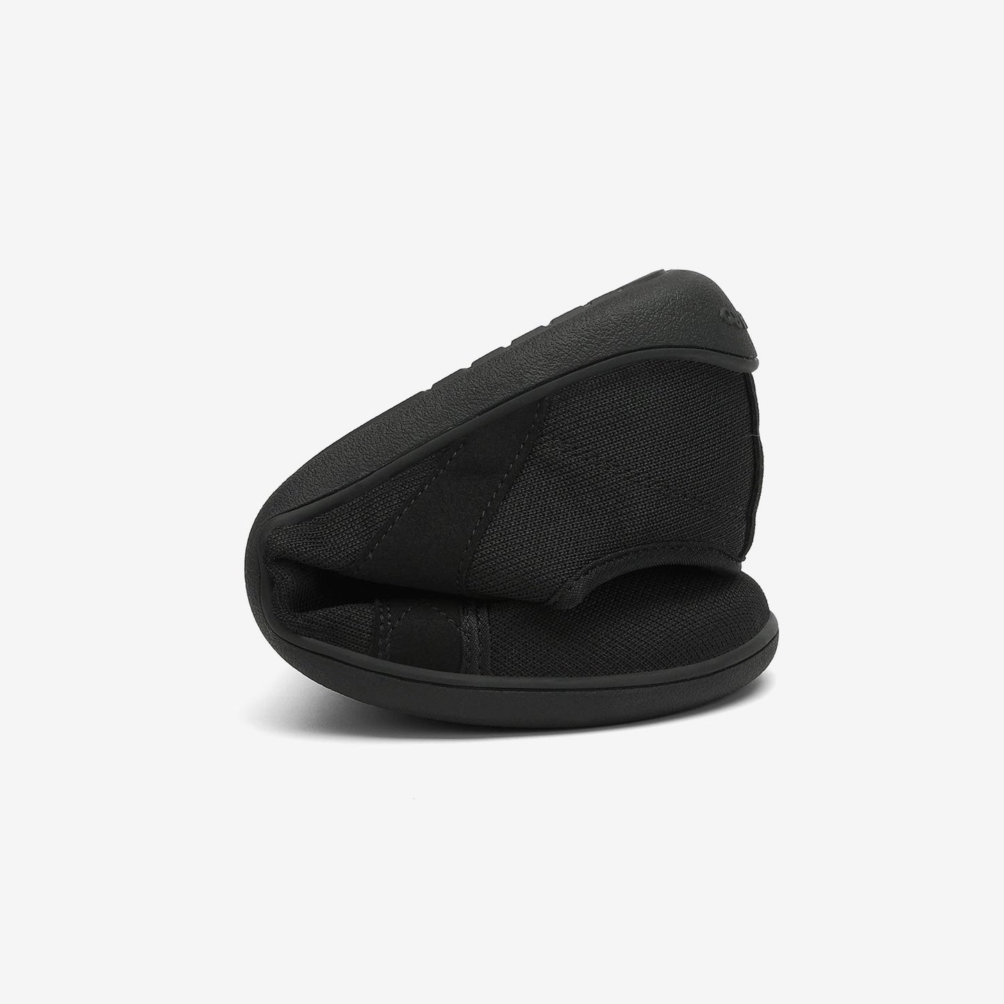 Luck1 Barfußschuhe – Detailansicht | Schuh Galaxy