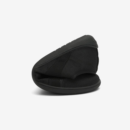 Luck1 Barfußschuhe – Detailansicht | Schuh Galaxy