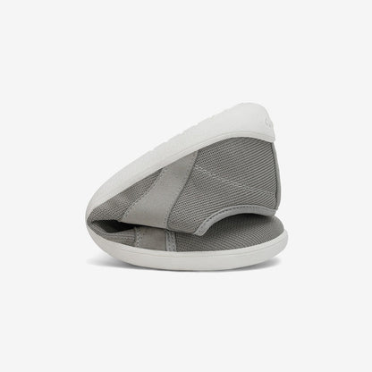 Luck1 Barfußschuhe – Sohlenprofil | Schuh Galaxy