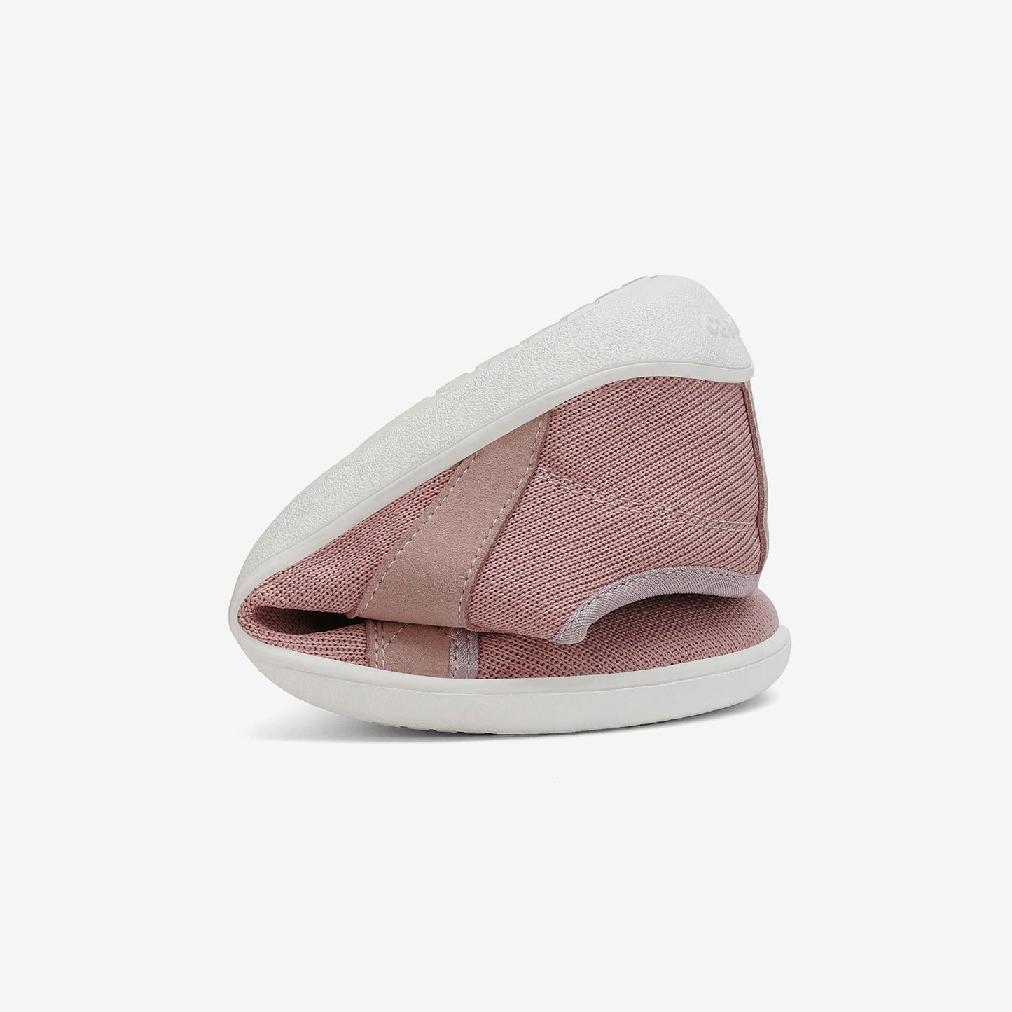 Luck1 Barfußschuhe – Detailansicht | Schuh Galaxy