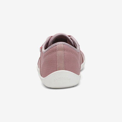 Luck1 Barfußschuhe – Seitenansicht | Schuh Galaxy