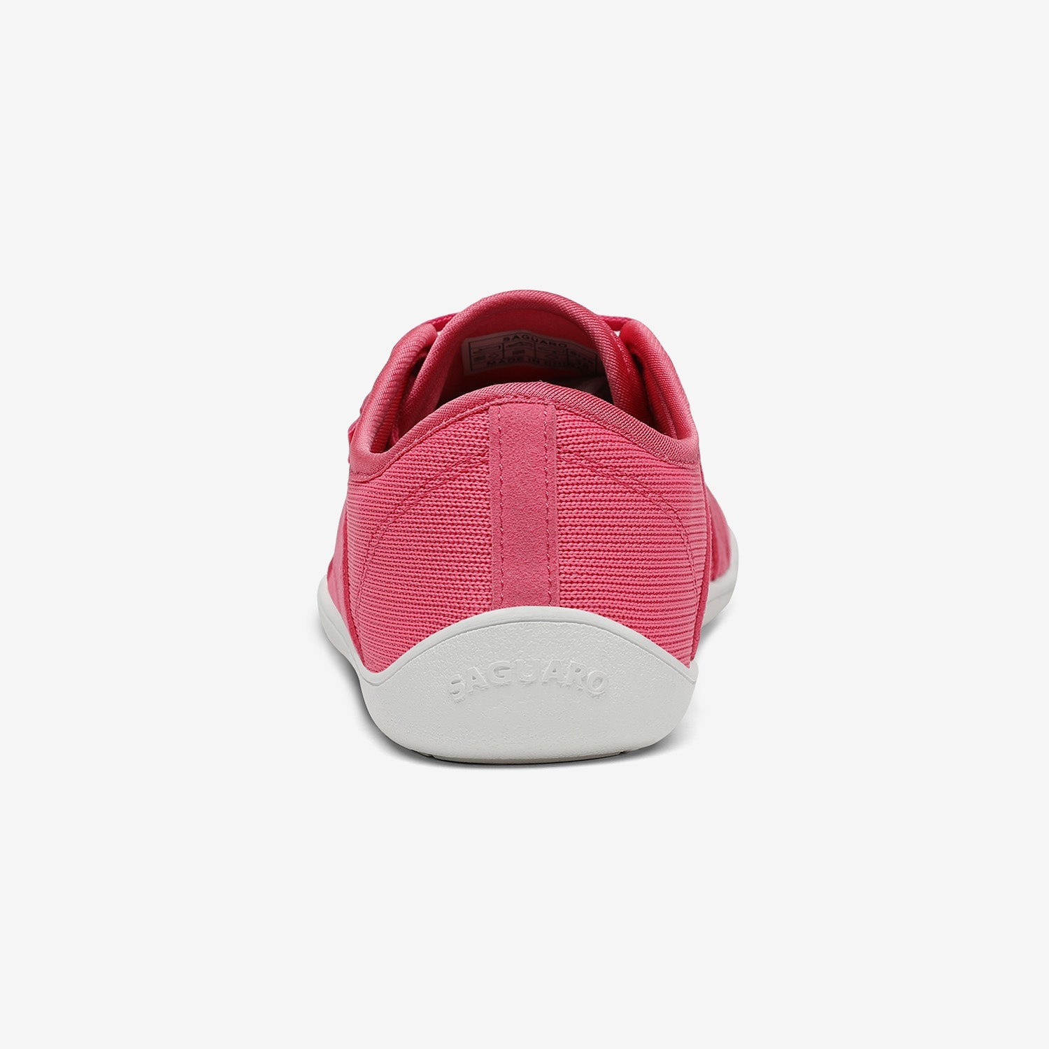 Luck1 Barfußschuhe – Beide Schuhe | Schuh Galaxy