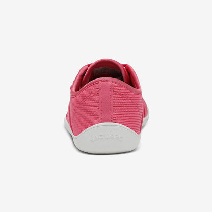 Luck1 Barfußschuhe – Beide Schuhe | Schuh Galaxy