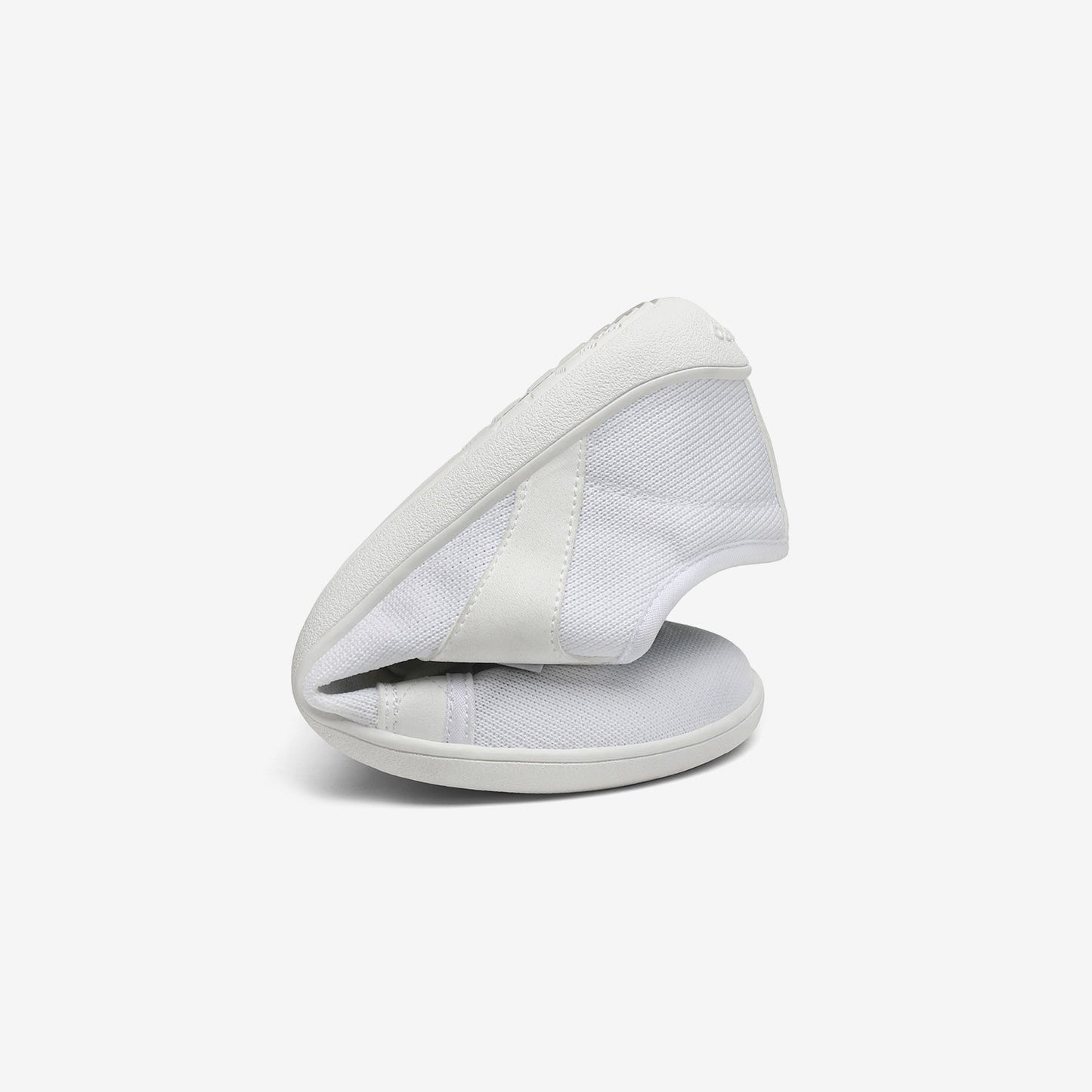 Luck1 Barfußschuhe – Sohlenprofil | Schuh Galaxy