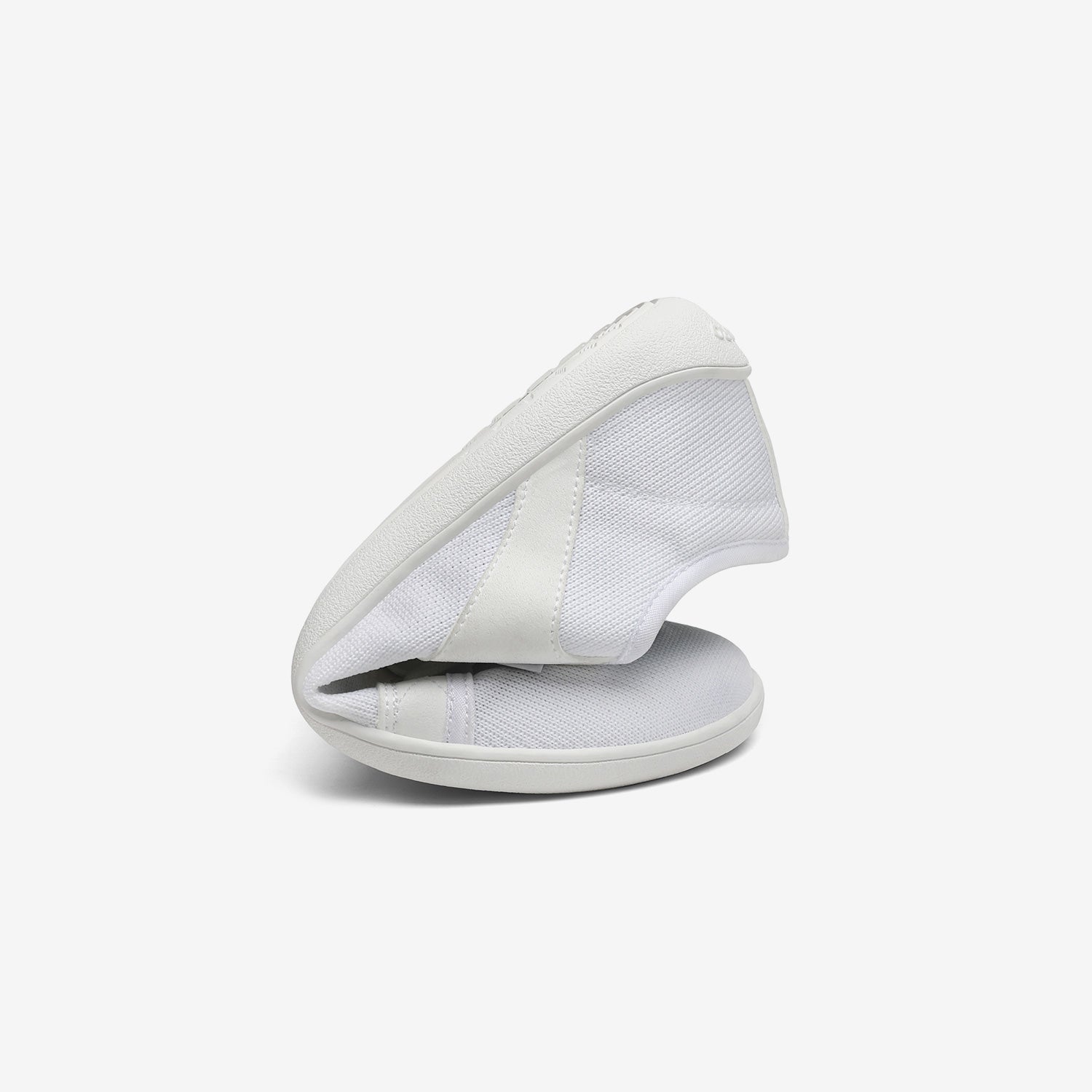 Luck1 Barfußschuhe – Sohlenprofil | Schuh Galaxy