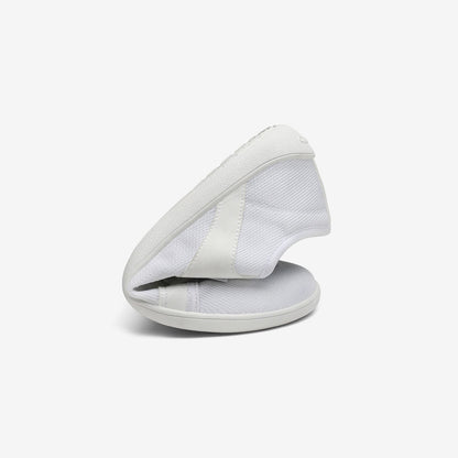 Luck1 Barfußschuhe – Sohlenprofil | Schuh Galaxy