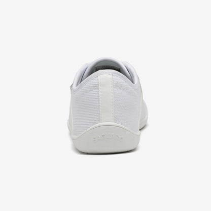 Luck1 Barfußschuhe – Innenansicht | Schuh Galaxy