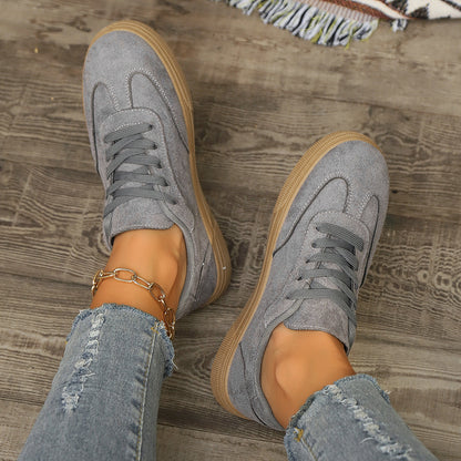 PureLine Damen Sneaker – Detailansicht | Schuh Galaxy