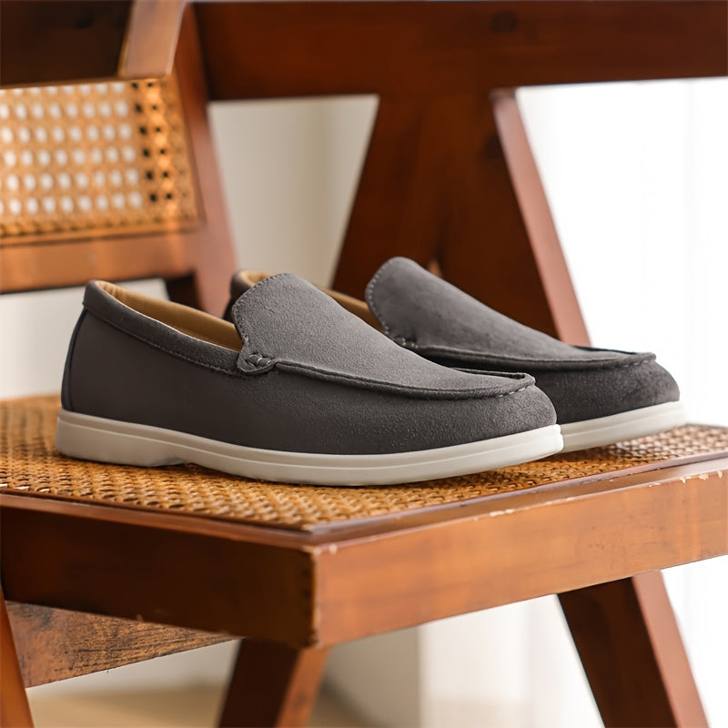 Elegante Komfort Loafer „Cabana“ – Innenansicht | Schuh Galaxy