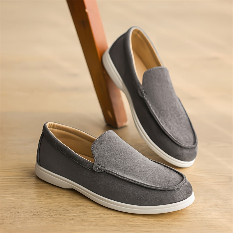 Elegante Komfort Loafer „Cabana“ – Sohlenprofil | Schuh Galaxy